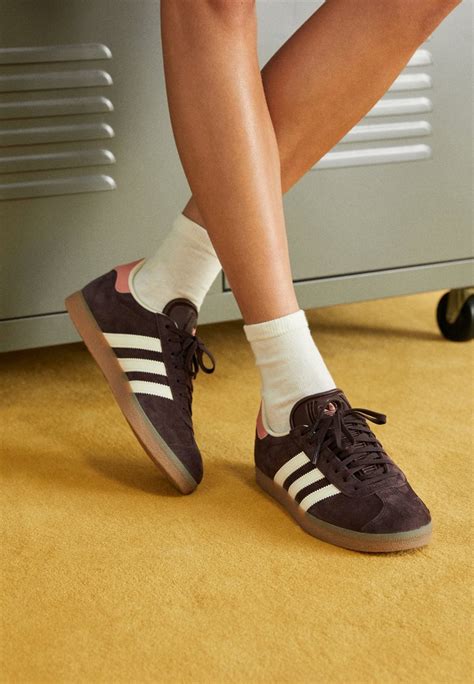 adidas originals gazelle spezial